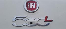 FT996TV   FIAT 500L - 13.jpeg